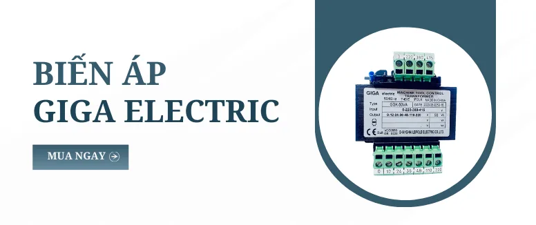 bien-ap-giga-electric