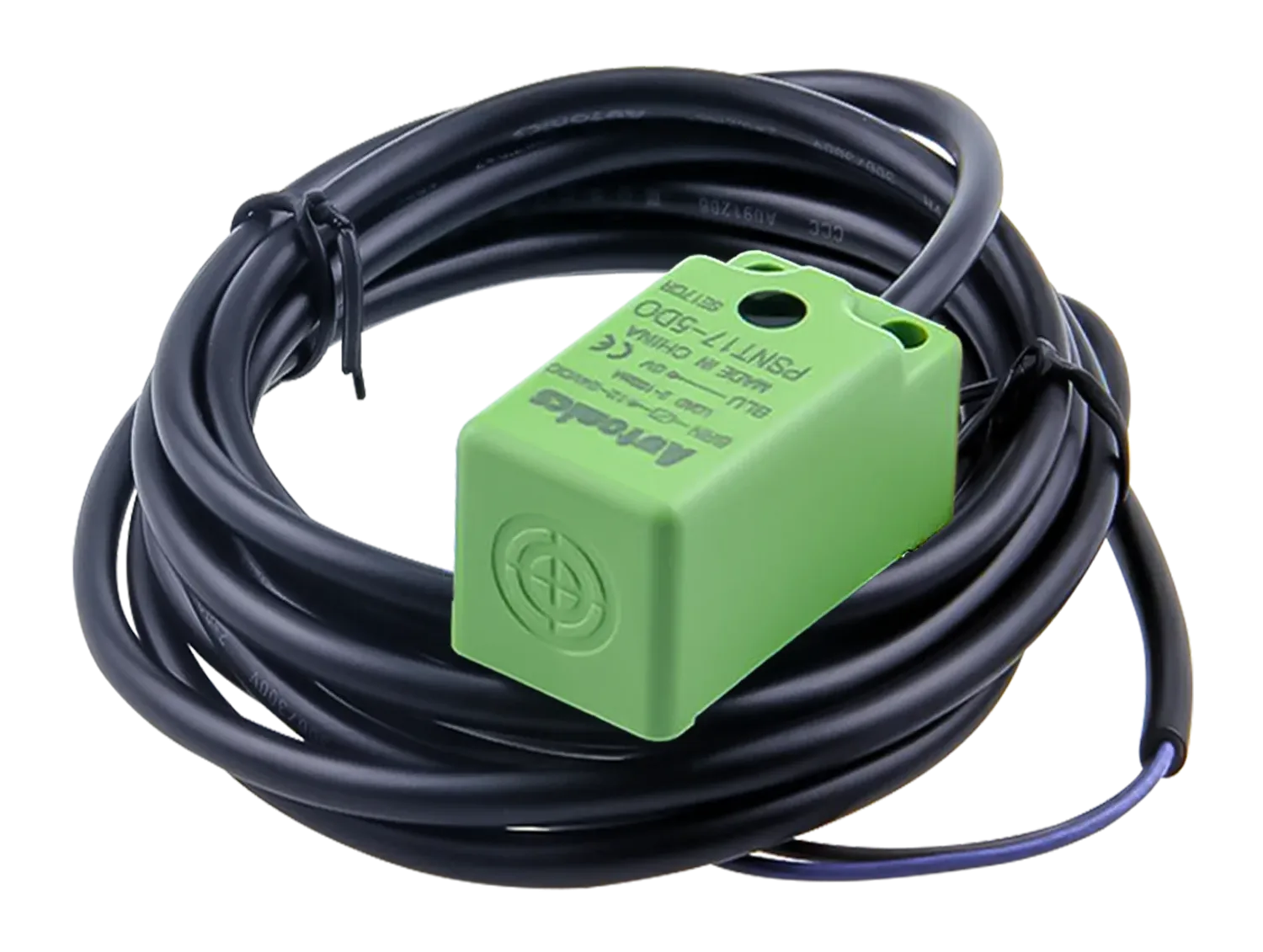 cam-bien-autonics-(1)