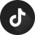 tiktok-icon