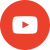youtube-icon