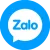 zalo-icon-circle-1