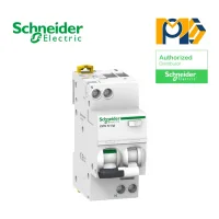 Cầu dao chống dòng rò RCBO A9D41620 Acti 9 iDPN N Vigi