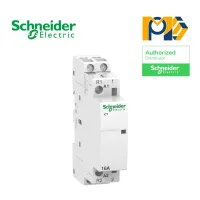 Cầu dao tự động Contactor A9C22715 Acti9 iCT
