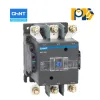 Công tắc tơ 3P/120A NXC-120 220V 50/60Hz