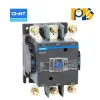 Công tắc tơ 3P/160A NXC-160 220V 50/60Hz