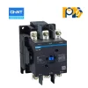 Công tắc tơ 3P/265A NXC-265 AC/DC 380V-415V