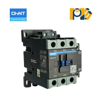 Công tắc tơ 3P/40A NXC-40 380V 50/60Hz