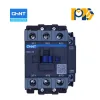 Công Tắc Tơ 3P 75A NXC-75 220V 50/60Hz