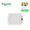 Công tắc 2 chiều Schneider 3031M2_3M_F_G19