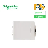 Công tắc 2 chiều Schneider 3031M2_3M_F_G19