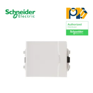 Công tắc 2 chiều Schneider 3031M2_3M_F_G19