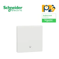 Công tắc 2 cực 45A có đèn LED Vivace E KBN31D45N_WE