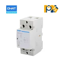 Công tắc tơ 2P/40A NCH8-40/20 230V