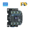 Công tắc tơ 3P/12A NXC-12 220V 50/60Hz