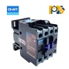 Công Tắc Tơ 3P 22A NXC-22 380V 50/60Hz