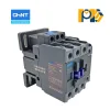 Công tắc tơ 3P 25A NXC-25 380V 50/60Hz
