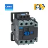 Công tắc tơ 3P/32A NXC-32 380V 50/60Hz