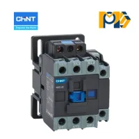 Công tắc tơ 3P/32A NXC-32 380V 50/60Hz