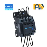 Contactor tụ bù NXCC-9521 220V 50/60Hz