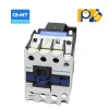 Khởi động từ NC1-3210 220V 50Hz 3P 32A