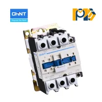 Khởi động từ NC1-6511 220V 50Hz 3P 65A