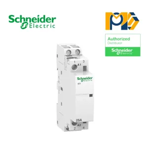 Khởi động từ Contactor A9C20132