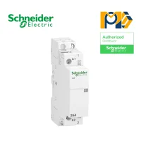 Khởi động từ Contactor A9C20731