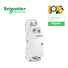 Khởi động từ Contactor A9C20732