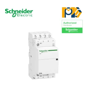Khởi động từ Contactor A9C20833