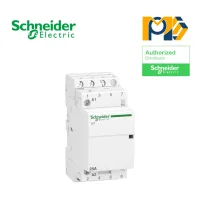 Khởi động từ Contactor A9C20834