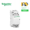 Khởi động từ Contactor A9C20842