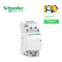 Khởi động từ Contactor A9C20842