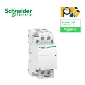 Khởi động từ Contactor A9C20842