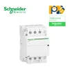 Khởi động từ Contactor A9C20843