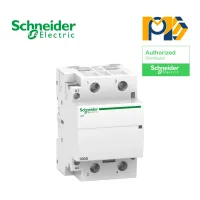 Khởi động từ Contactor A9C20882