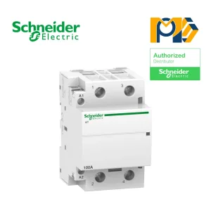 Khởi động từ Contactor A9C20882