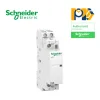 Khởi động từ Contactor A9C22712 Acti9 iCT