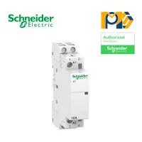 Khởi động từ Contactor A9C22712 Acti9 iCT
