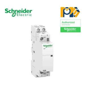 Khởi động từ Contactor A9C22712 Acti9 iCT