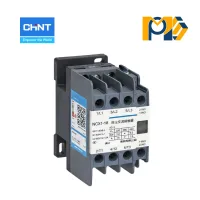 Khởi động từ NCX1-18 220V 50Hz