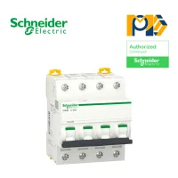 MCB Acti9 iK60N A9K24450