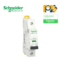 MCB Acti9 iK60N A9K27110