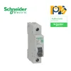 MCB Schneider Easy9 EZ9F34132