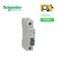 MCB Schneider Easy9 EZ9F34132