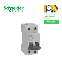 MCB Schneider Easy9 EZ9F34210