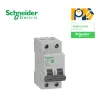 MCB Schneider Easy9 EZ9F34216