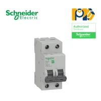 MCB Schneider Easy9 EZ9F34216