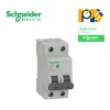 MCB Schneider Easy9 EZ9F34225