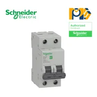 MCB Schneider Easy9 EZ9F34232