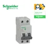 MCB Schneider Easy9 EZ9F34240